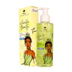 Disney-Disney-Princess-Limpiador-Facial-|-Cleansing-Gel-120ml.-132361