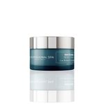Professional-Spa-Professional-Spa-Crema-Blanqueadora-Noche-|-Whitening-Night-Cream-50gr.-PPS1404