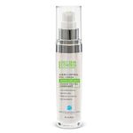 Professional-Spa-Professional-Spa-Serum-Control-Piel-Grasa-Acido-Azelaico-|-Oil-Skin-Control-Azelac-30ml.-PPS1409