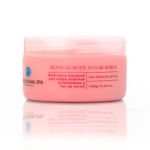 Professional-Spa-Professional-Spa-Exfoliante-Corporal-Sensual-|-Sensual-Body-Sugar-Scrub-380ml.-PPS2208