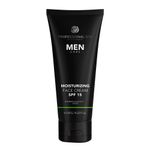 Professional-Spa-Professional-Spa-Mencare-Crema-Facial-Hidratante-SPF15-|-Moisturizing-Face-Cream-100ml.-PPS1700