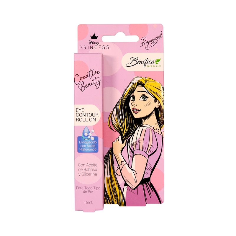 Disney-Disney-Princess-Eye-Contour-Roll-On-15ml.-132811