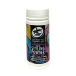Rolda-Professional-Rolda-Professional-Polvo-Texturizante-para-Cabello-|-Hair-Texturizing-Styling-Powder-30gr.-400845