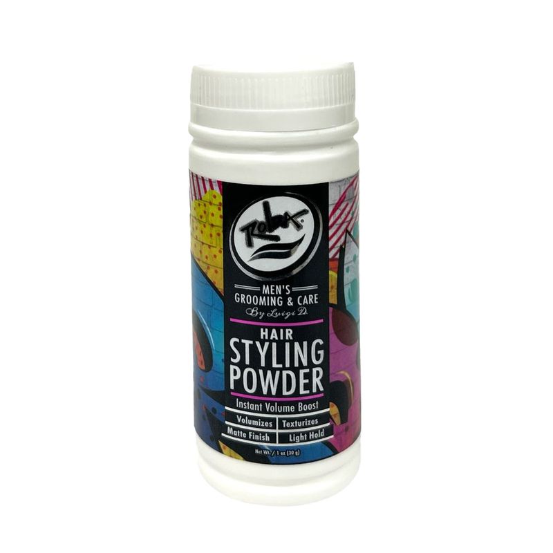 Rolda-Professional-Rolda-Professional-Polvo-Texturizante-para-Cabello-|-Hair-Texturizing-Styling-Powder-30gr.-400845