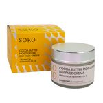 Soko-Soko-Crema-Facial-de-Dia-Hidratante-con-Manzanilla-50ml.-10835