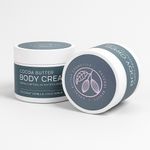 Soko-Soko-Crema-Corporal-Hidratante-con-Coco-Vainilla-200gr.-10415