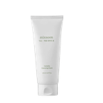 Mixsoon-Mixsoon-Centella-Cleansing-Foam-|-Espuma-Limpiadora-Calmante-para-Piel-Mixta-Grasa-y-Sensible-150ml.-912214