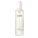 Mixsoon-Mixsoon-Bean-Cleansing-Oil-|-Aceite-Limpiador-de-Frijoles-195ml.-911873