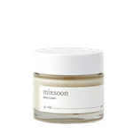Mixsoon-Mixsoon-Bean-Cream-|-Crema-Hidratante-Nutritiva-de-Frijoles-50ml.-910661