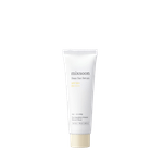 Mixsoon-Mixsoon-Bean-Sun-Serum-|-Protector-Solar-SPF50--PA-----50ml.-914584