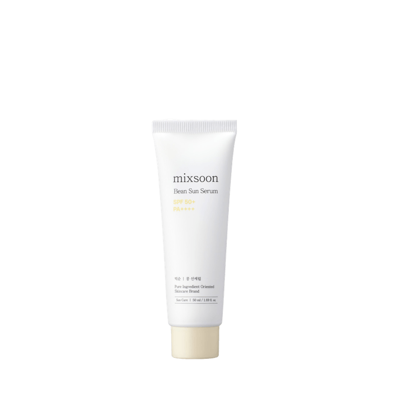 Mixsoon-Mixsoon-Bean-Sun-Serum-|-Protector-Solar-SPF50--PA-----50ml.-914584