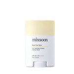 Mixsoon-Mixsoon-Bean-Sun-Stick-|-Protector-Solar-en-Barra-SPF50--PA-----15-g.-913600