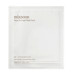 Mixsoon-Mixsoon-Bean-Collagen-Hydrogel-Mask-|-Mascarillas-de-Hidrogel-con-Colageno-de-Frijol-x-5und.-914522
