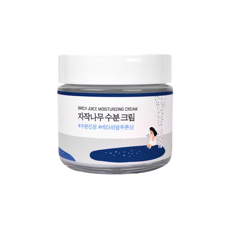 Round-Lab-Round-Lab-Birch-Juice-Moisturizing-Cream-|-Crema-Hidratante-de-Abedul-80ml.-8600221