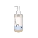 Round-Lab-Round-Lab-1025-Dokdo-Cleansing-Oil-|-Aceite-Limpiador-200ml.-8605677