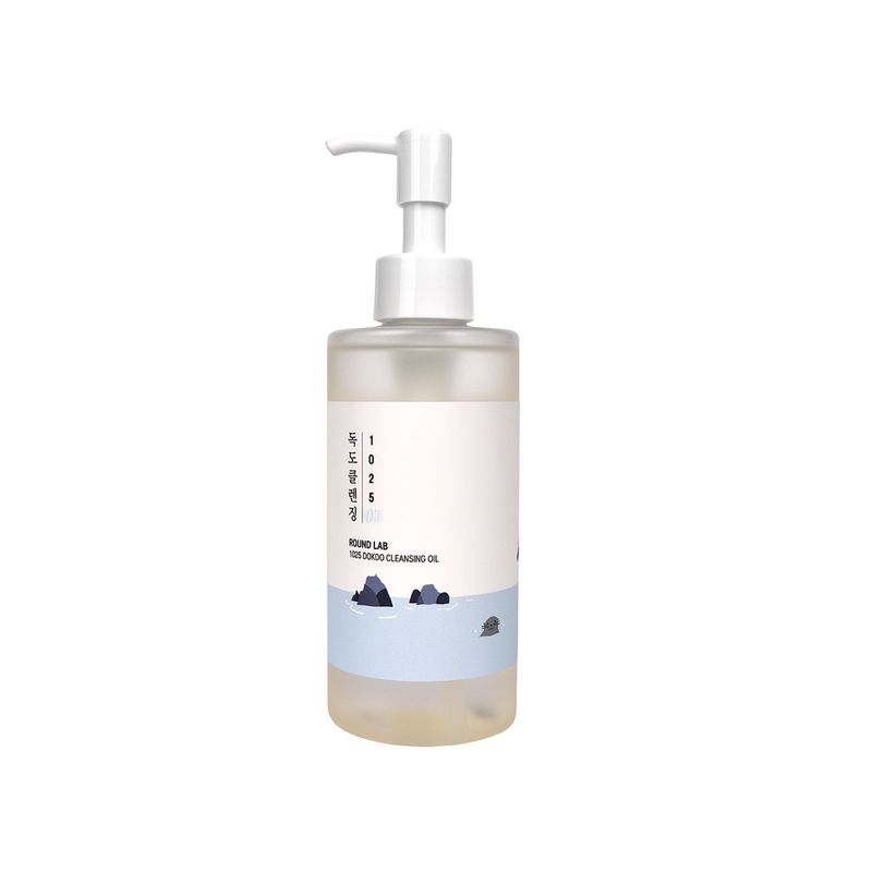 Round-Lab-Round-Lab-1025-Dokdo-Cleansing-Oil-|-Aceite-Limpiador-200ml.-8605677