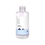 Round-Lab-Round-Lab-1025-Dokdo-Toner-|-Tonico-Exfoliante-200ml.-7114731