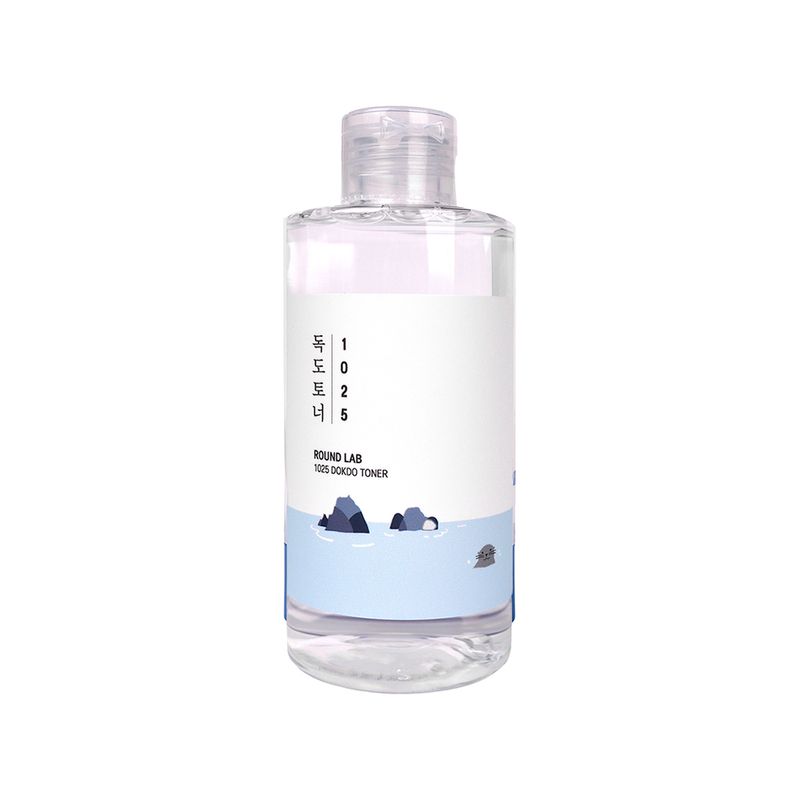 Round-Lab-Round-Lab-1025-Dokdo-Toner-|-Tonico-Exfoliante-200ml.-7114731