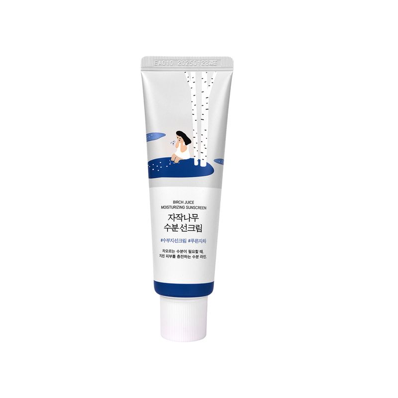 Round-Lab-Round-Lab-Birch-Juice-Moisturizing-Sunscreen-SPF50--PA-----|-Protector-Solar-Hidratante-de-Abedul-50ml.-2551814
