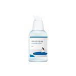 Round-Lab-Round-Lab-Birch-Juice-Moisturizing-Serum-|-Serum-Hidratante-de-Abedul-50ml.-2553009