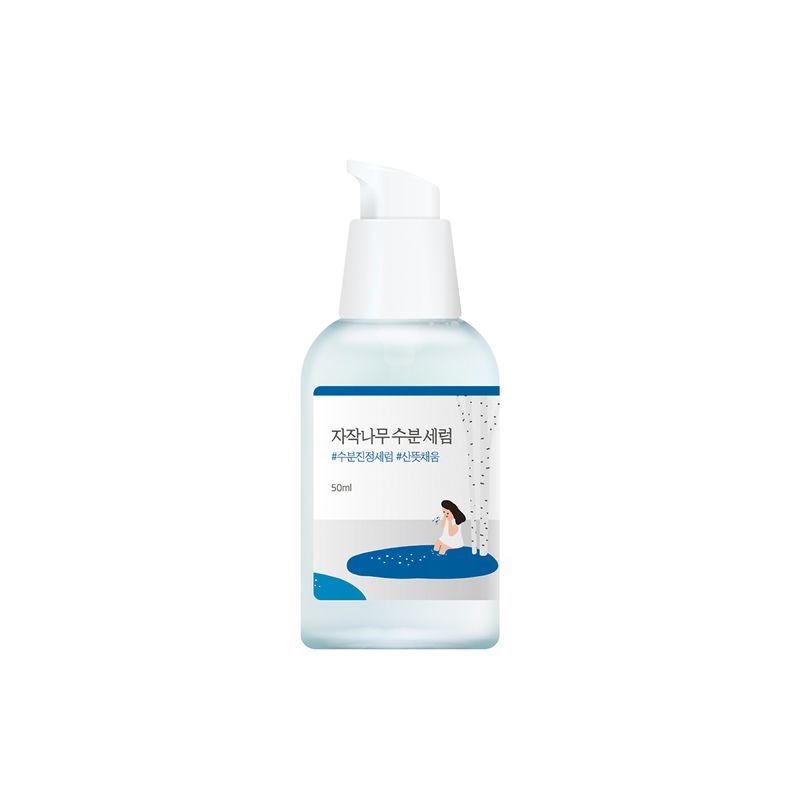 Round-Lab-Round-Lab-Birch-Juice-Moisturizing-Serum-|-Serum-Hidratante-de-Abedul-50ml.-2553009