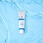 Round-Lab-Round-Lab-Birch-Juice-Moisturizing-Sunscreen-SPF50--PA-----|-Protector-Solar-Hidratante-de-Abedul-50ml.-2551814