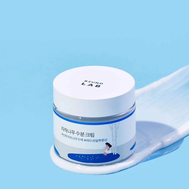 Round-Lab-Round-Lab-Birch-Juice-Moisturizing-Cream-|-Crema-Hidratante-de-Abedul-80ml.-8600221
