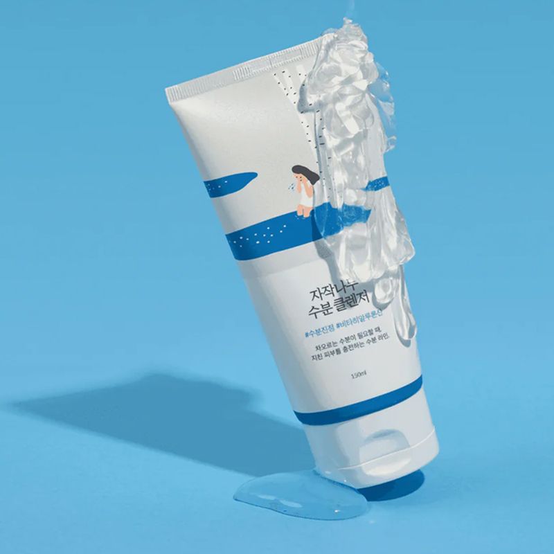 Round-Lab-Round-Lab-Birch-Juice-Moisturizing-Cleanser-|-Limpiador-en-Gel-Hidratante-de-Abedul-150ml.-8600238