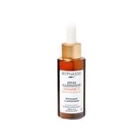 Byphasse-Byphasse-Serum-Iluminador-Vitamine-C-Skin-Booster-50ml.-96435