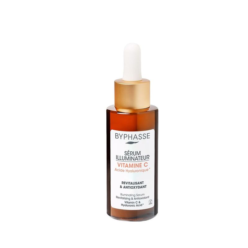 Byphasse-Byphasse-Serum-Iluminador-Vitamine-C-Skin-Booster-50ml.-96435