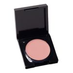 Palladio-Palladio-Iluminador-de-Ojos-con-Cafeina-Peptidos-y-Vitamina-E-4.4g.-21379