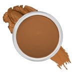 Palladio-Palladio-Bronceador-en-Crema-10.5g.-Toasted-Almond-CB03-62075