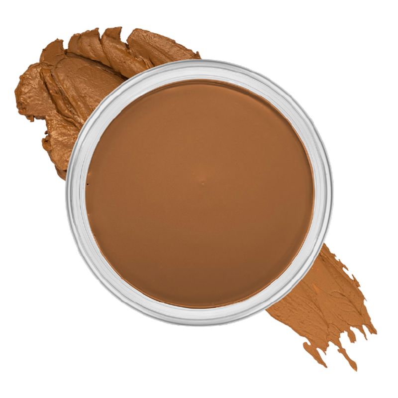 Palladio-Palladio-Bronceador-en-Crema-10.5g.-Toasted-Almond-CB03-62075