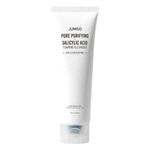 Jumiso-Jumiso-Limpiador-Espumoso-Purificador-de-Poros-con-Acido-Salicilico-120g.-51376