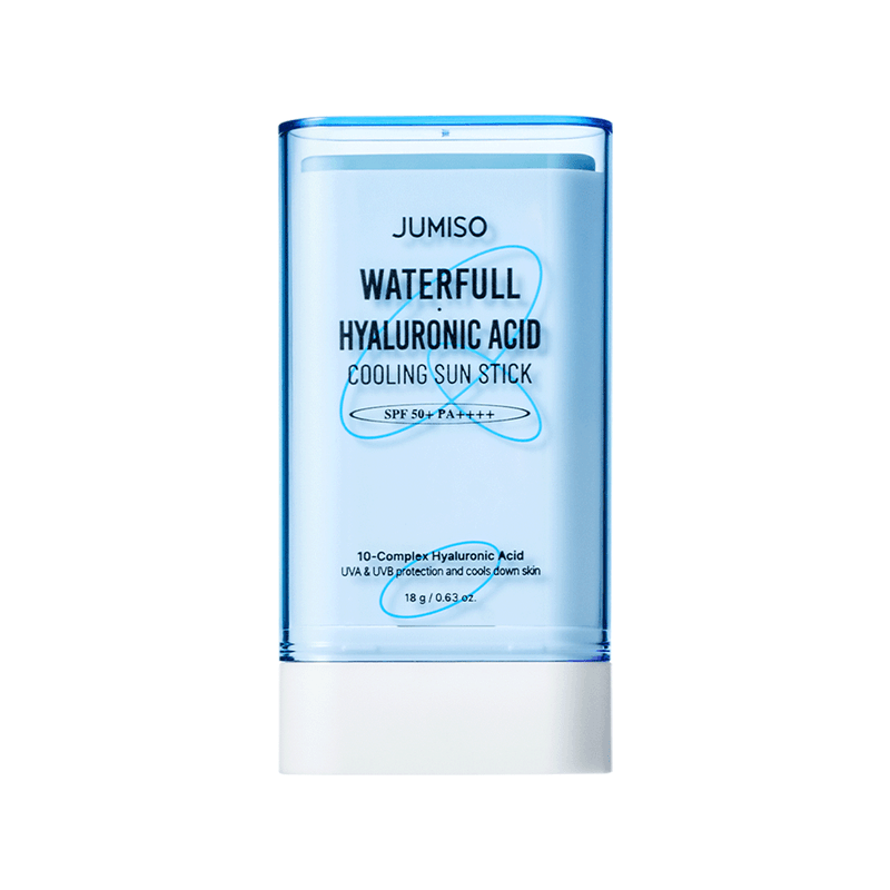 Jumiso-Jumiso-Waterfull-Protector-Solar-en-Barra-con-Acido-Hialuronico-SPF-50--PA-----18g.-52113