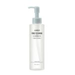 Jumiso-Jumiso-Aceite-Limpiador-Purificante-para-los-Poros-200ml.-51635