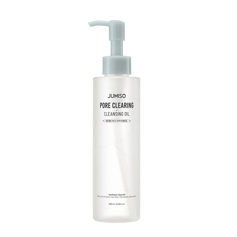 Jumiso-Jumiso-Aceite-Limpiador-Purificante-para-los-Poros-200ml.-51635