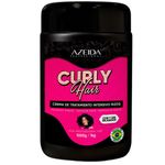 Azeida-Azeida-Curly-Hair-Mascarilla-de-Tratamiento-Intensivo-Rizos-1000g.-AZ-555
