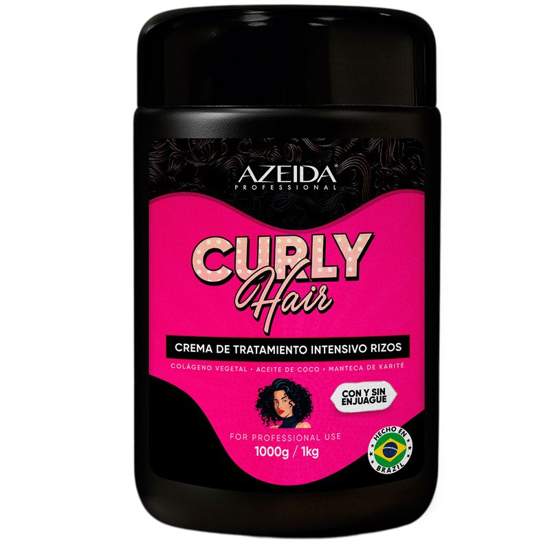 Azeida-Azeida-Curly-Hair-Mascarilla-de-Tratamiento-Intensivo-Rizos-1000g.-AZ-555