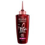 L-oreal-L’Oreal-Elvive-Caida-Resist-Aminexil-Serum-Anticaida-102ml.-95567