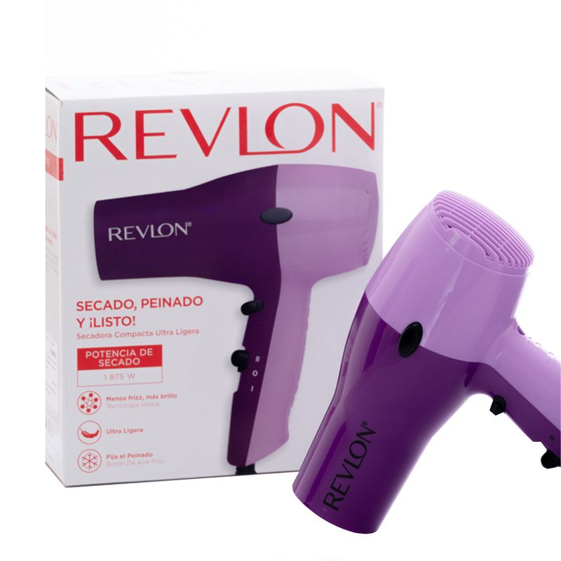 Revlon-Revlon-Secadora-1875-watt-Color-Purpura-RVDR5260-PMLA1