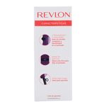 Revlon-Revlon-Secadora-1875-watt-Color-Purpura-RVDR5260-PMLA1