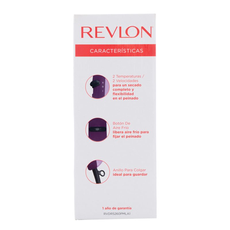 Revlon-Revlon-Secadora-1875-watt-Color-Purpura-RVDR5260-PMLA1