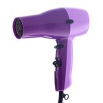 Revlon-Revlon-Secadora-1875-watt-Color-Purpura-RVDR5260-PMLA1