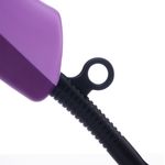 Revlon-Revlon-Secadora-1875-watt-Color-Purpura-RVDR5260-PMLA1