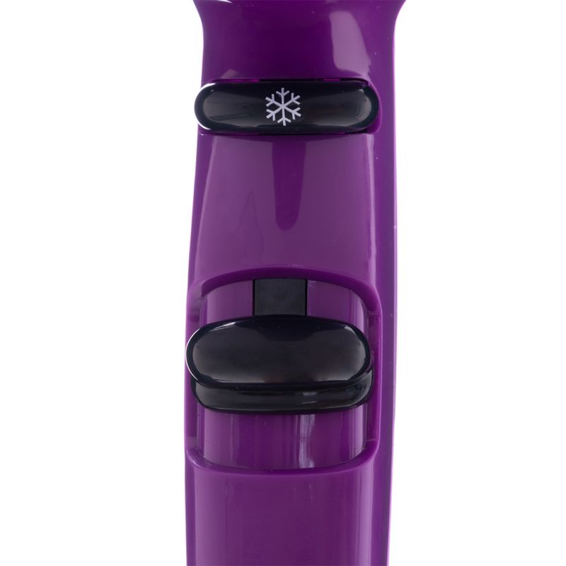 Revlon-Revlon-Secadora-1875-watt-Color-Purpura-RVDR5260-PMLA1