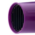 Revlon-Revlon-Secadora-1875-watt-Color-Purpura-RVDR5260-PMLA1