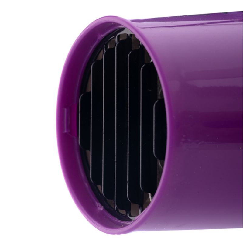 Revlon-Revlon-Secadora-1875-watt-Color-Purpura-RVDR5260-PMLA1