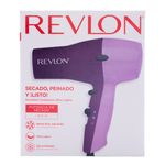 Revlon-Revlon-Secadora-1875-watt-Color-Purpura-RVDR5260-PMLA1