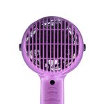Revlon-Revlon-Secadora-1875-watt-Color-Purpura-RVDR5260-PMLA1